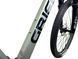 26" Велосипед Griffin Turbo XS 13" оливково-сірий 26-GRIFFIN-TURBO-13-OL фото 7