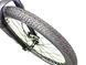 26" Велосипед Griffin Turbo XS 13" сірий матовий 26-GRIFFIN-TURBO-13-GY фото 9