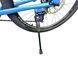 Велосипед 24" Griffin Nice rigid блакитний 24-GRIFFIN-NICE-RIGID-BL фото 3