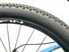 Велосипед 24" Griffin Nice rigid блакитний 24-GRIFFIN-NICE-RIGID-BL фото 17