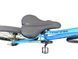 Велосипед 24" Griffin Nice rigid блакитний 24-GRIFFIN-NICE-RIGID-BL фото 20