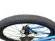 Велосипед 24" Griffin Nice rigid блакитний 24-GRIFFIN-NICE-RIGID-BL фото 15